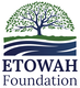 The Etowah Foundation, Inc.